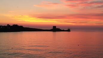 Liberato Puglia Vacanze