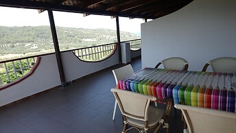 Liberato Puglia Vacanze