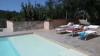 Liberato Puglia Vacanze