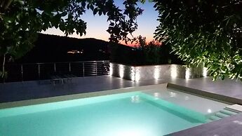 Liberato Puglia Vacanze