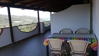 Liberato Puglia Vacanze