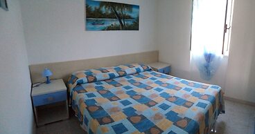 Liberato Puglia Vacanze