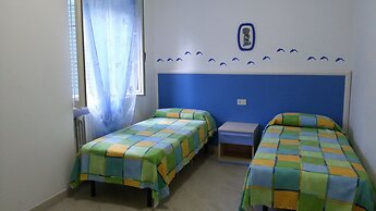 Liberato Puglia Vacanze