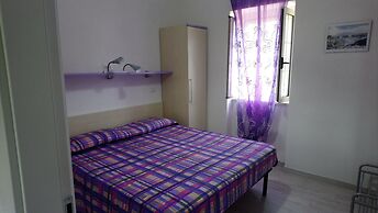 Liberato Puglia Vacanze