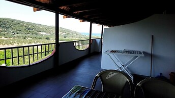 Liberato Puglia Vacanze