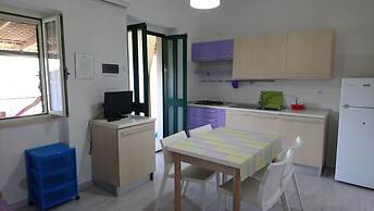 Liberato Puglia Vacanze