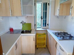 Liberato Puglia Vacanze