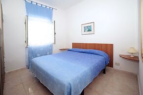 Liberato Puglia Vacanze