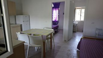 Liberato Puglia Vacanze