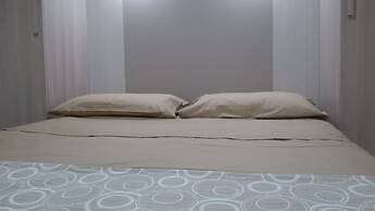 Liberato Puglia Vacanze