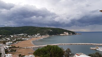 Liberato Puglia Vacanze