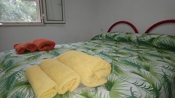 Liberato Puglia Vacanze