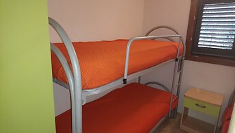 Liberato Puglia Vacanze