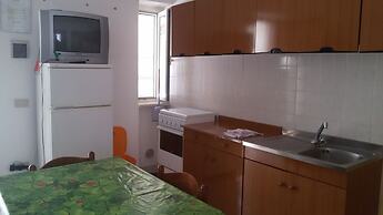 Liberato Puglia Vacanze