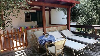 Liberato Puglia Vacanze