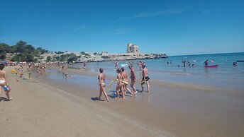 Liberato Puglia Vacanze