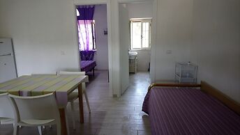 Liberato Puglia Vacanze