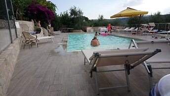 Liberato Puglia Vacanze