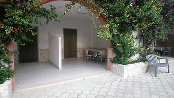 Liberato Puglia Vacanze