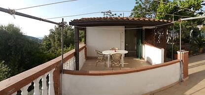 Liberato Puglia Vacanze