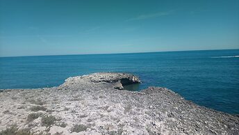 Liberato Puglia Vacanze