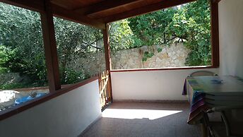 Liberato Puglia Vacanze