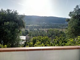 Liberato Puglia Vacanze