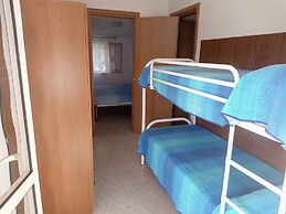 Liberato Puglia Vacanze