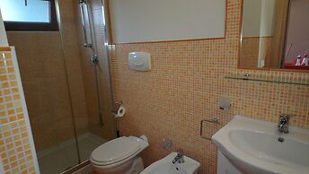 Liberato Puglia Vacanze