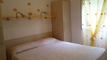 Liberato Puglia Vacanze