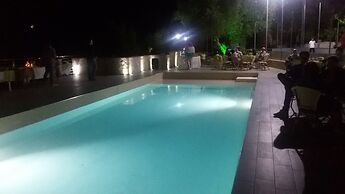 Liberato Puglia Vacanze