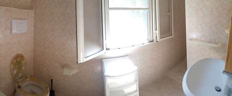 Liberato Puglia Vacanze