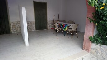 Liberato Puglia Vacanze