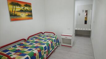 Liberato Puglia Vacanze