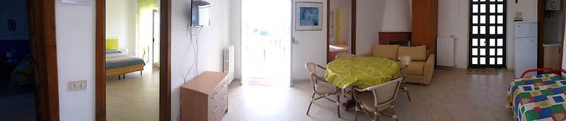 Liberato Puglia Vacanze