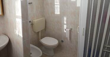 Liberato Puglia Vacanze