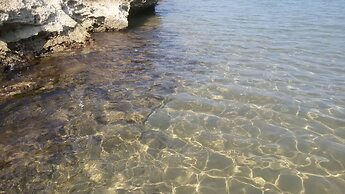 Liberato Puglia Vacanze