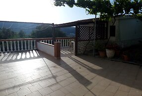 Liberato Puglia Vacanze