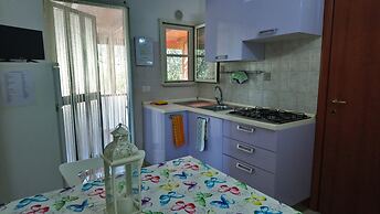 Liberato Puglia Vacanze