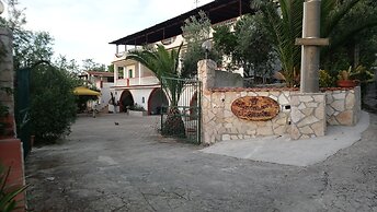 Liberato Puglia Vacanze