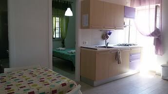 Liberato Puglia Vacanze