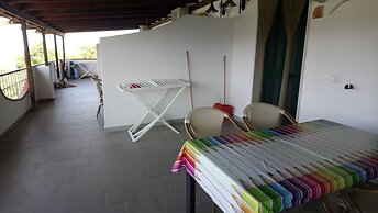 Liberato Puglia Vacanze