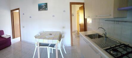 Liberato Puglia Vacanze