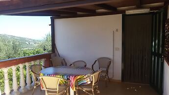 Liberato Puglia Vacanze