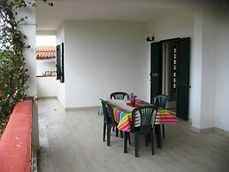 Liberato Puglia Vacanze