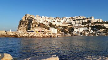 Liberato Puglia Vacanze