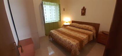 Liberato Puglia Vacanze