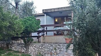 Liberato Puglia Vacanze