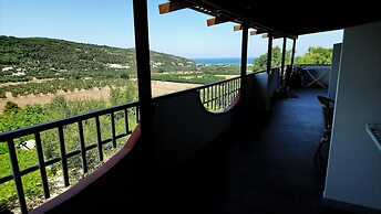 Liberato Puglia Vacanze