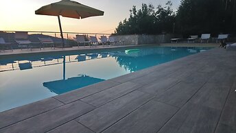 Liberato Puglia Vacanze